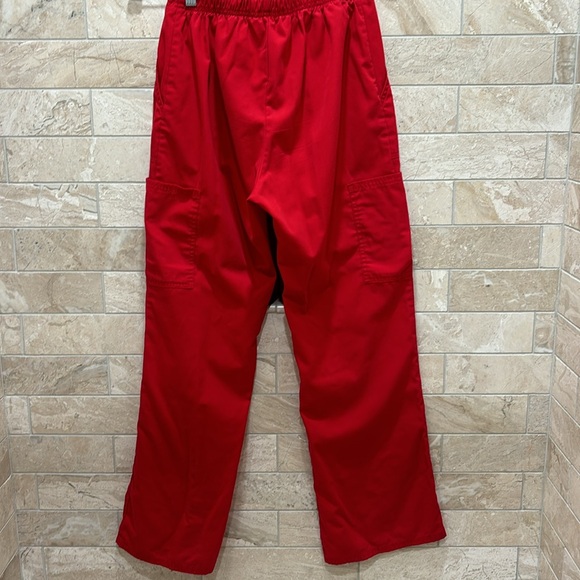 ScrubStar Scrub Pants - Picture 4 of 6